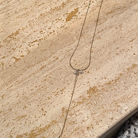 Bundled 6 Necklace and bracelets - Picture 10 of 14